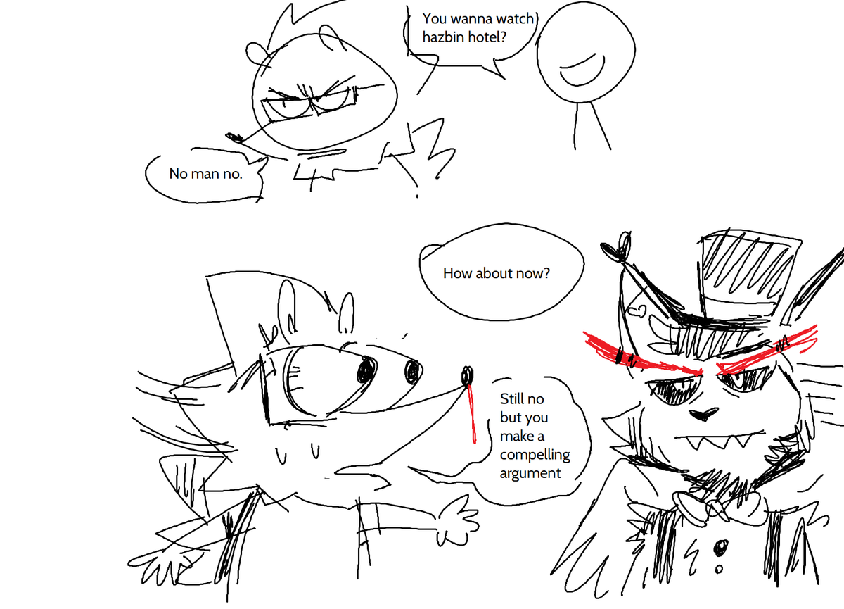 BrenScribbles's tweet photo. https://t.co/mweD6LLbd8