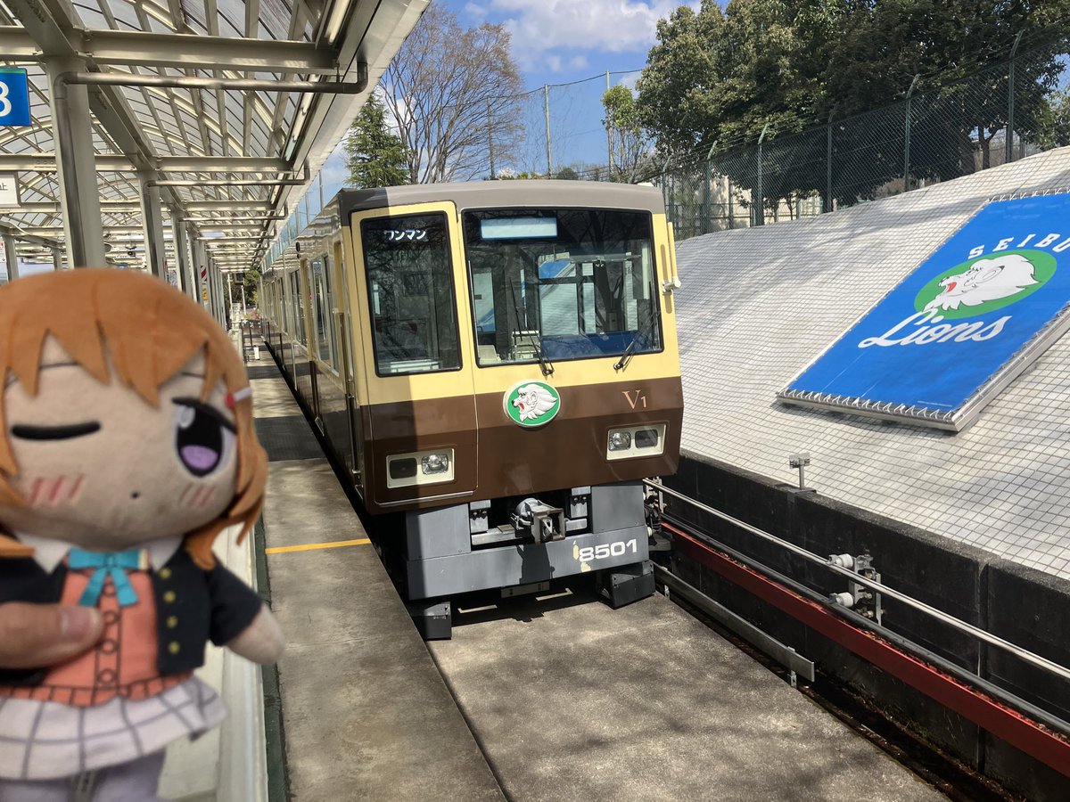 アッキー tweet media