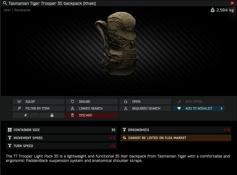 MrBubbly tweet media