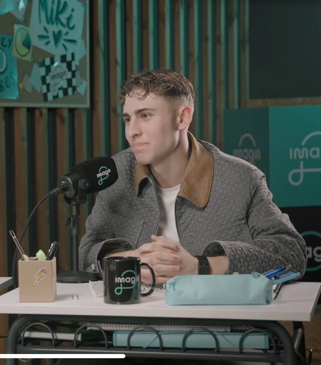 Barça Universal tweet media