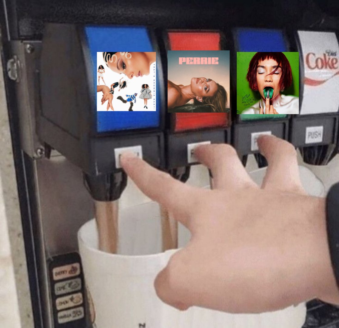 acervo little mix tweet media