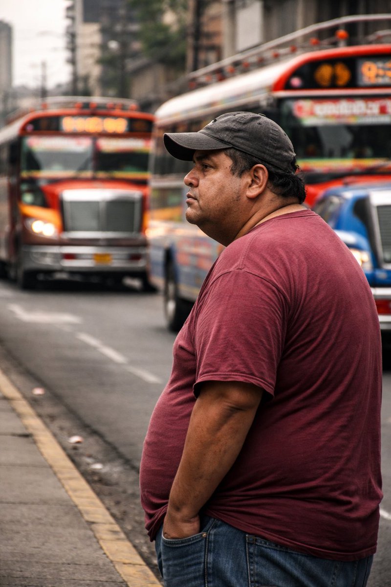 El coronel Bob Waits tweet media