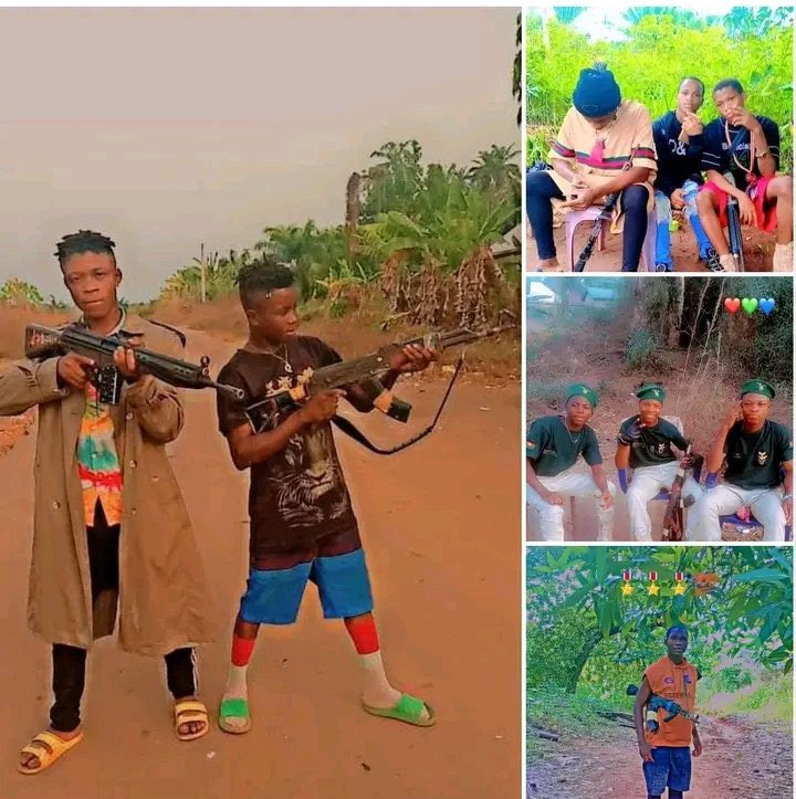 Muslim Muhammad tweet media