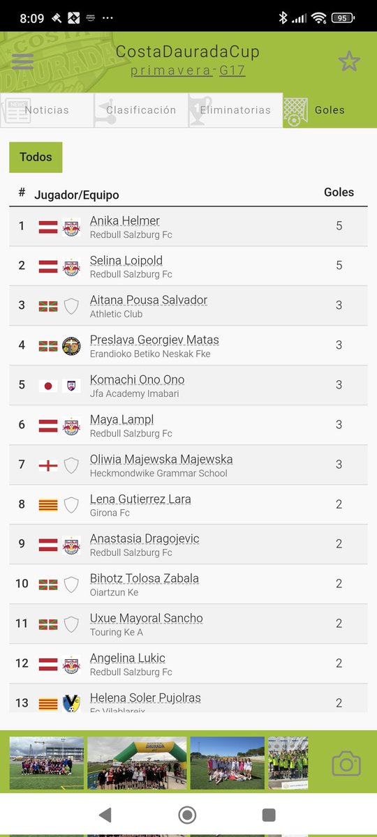 MASTERS-MILITARY tweet media