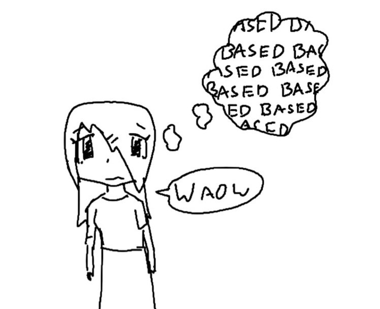 jay 💤💘🔞 tweet media