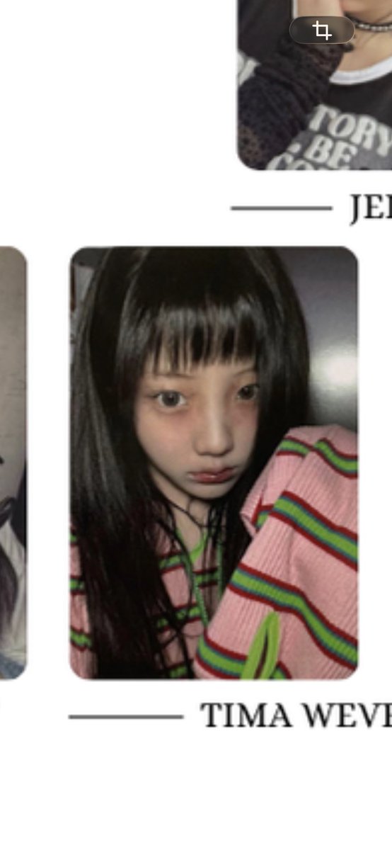 JENNIE’S WIFE tweet media