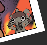 Cociyo - Lord of Storms 🌫 tweet media