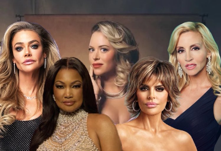 Luann’s Camel 🇵🇸 tweet media