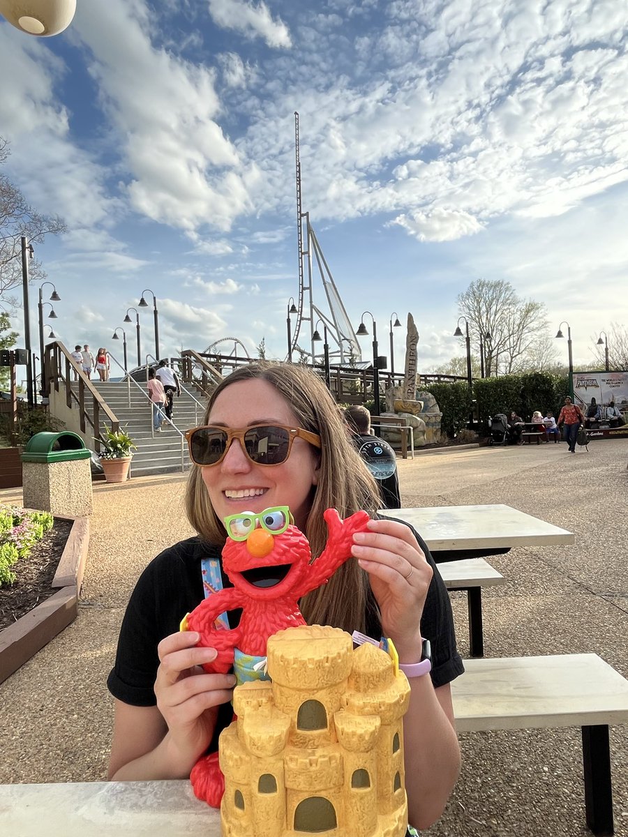 Eric@theparks tweet media