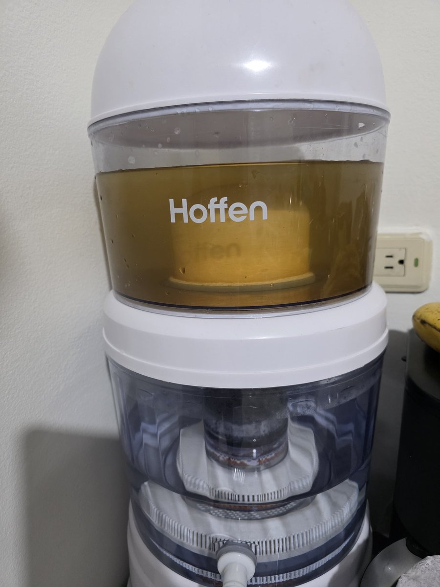 ¿Qué está pasando con el agua de Bogotá?

<a href="/Bogota/">Alcaldía de Bogotá</a> <a href="/NoticiasCaracol/">Noticias Caracol</a> <a href="/CaracolRadio/">Caracol Radio</a>  <a href="/NoticiasRCN/">Noticias RCN</a> <a href="/lafm/">La FM</a>
