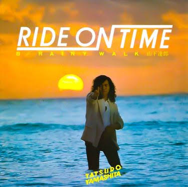 shin geleinha★ tweet media