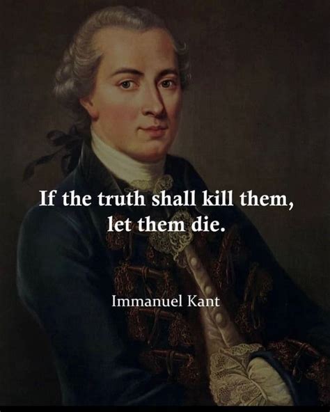 Name Redacτed tweet media