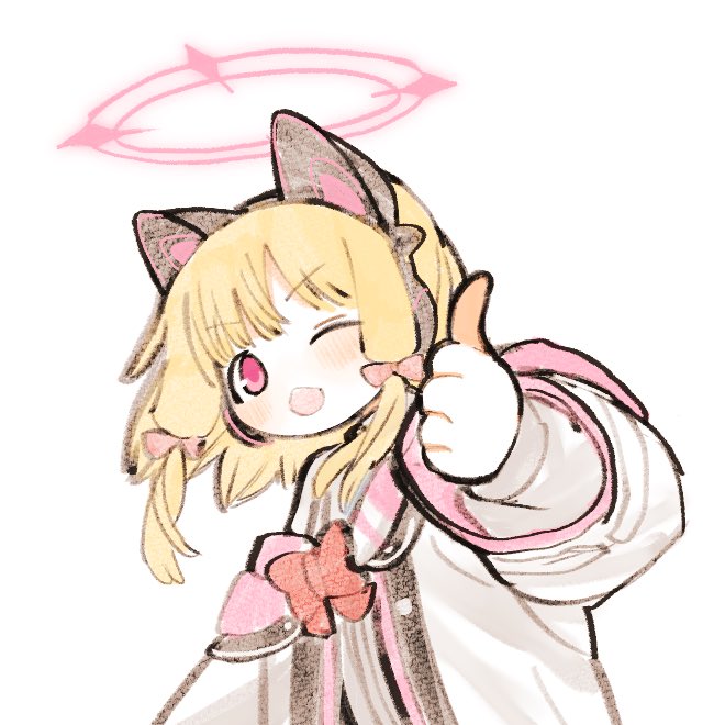 ヤボシキイ/新橋セイジ tweet media