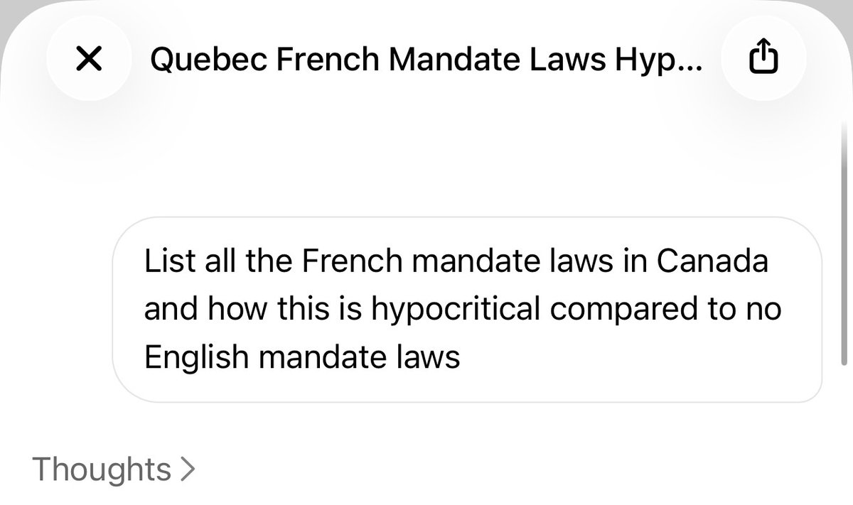 Monseigner tweet media