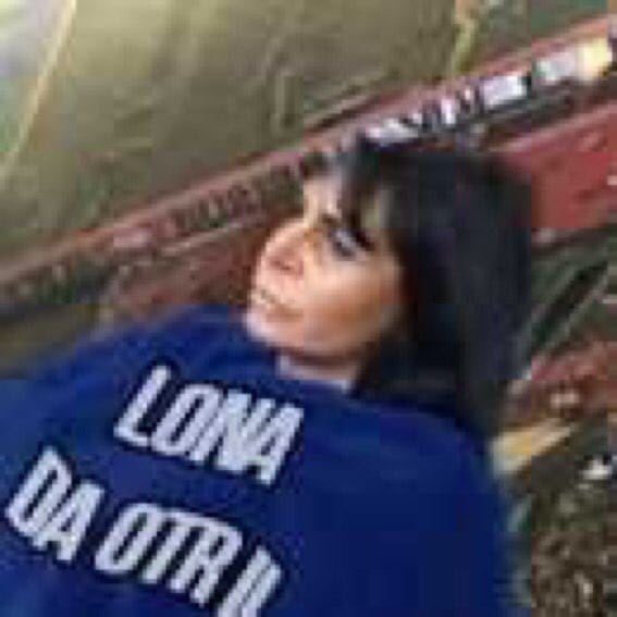 tia arthurzinha tweet media