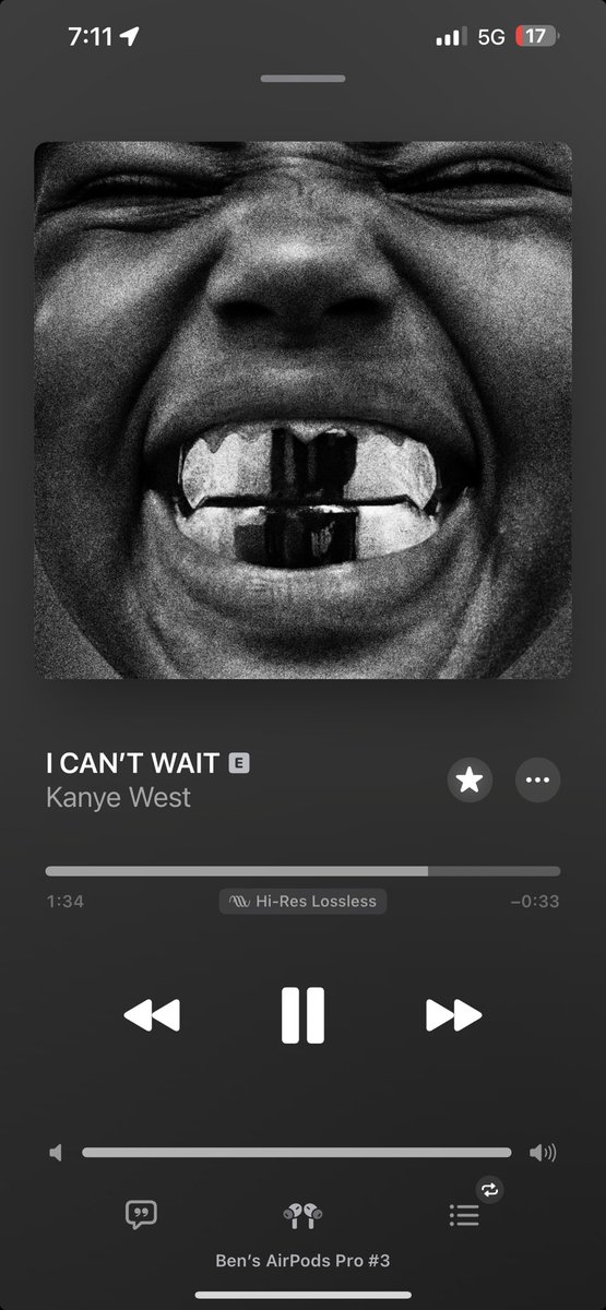 GOOD MUSIC ALWAYS WINS