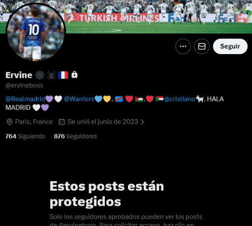 Juancheex𓃵 tweet media