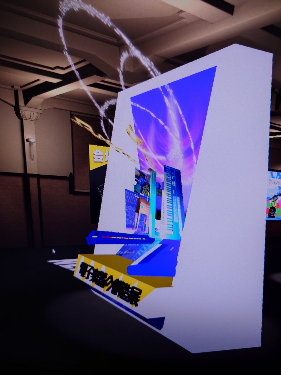 だいすけP@北海道のボカロP tweet media