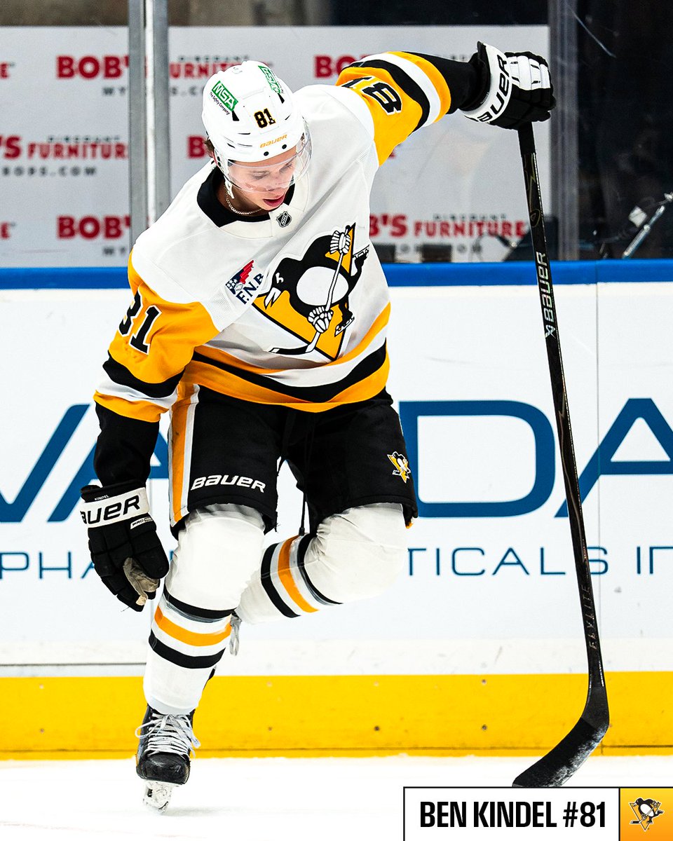 NHL tweet media