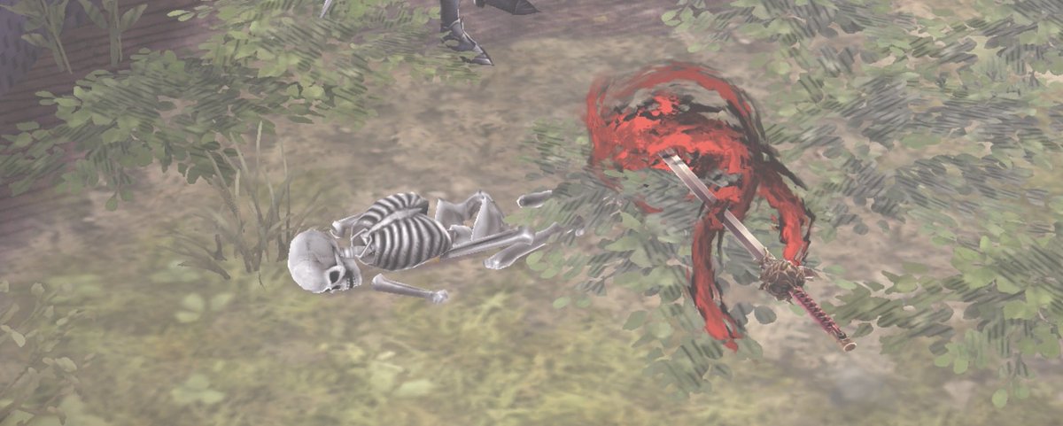 ニスコ@REVOIR tweet media