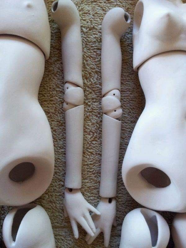 ❀ bun ❀ tweet media