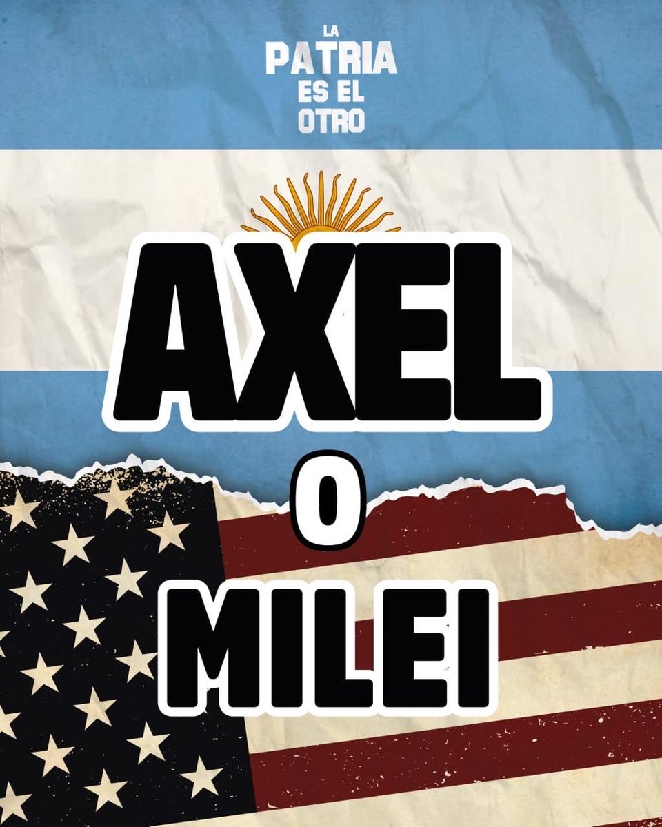 Franco Pastura tweet media