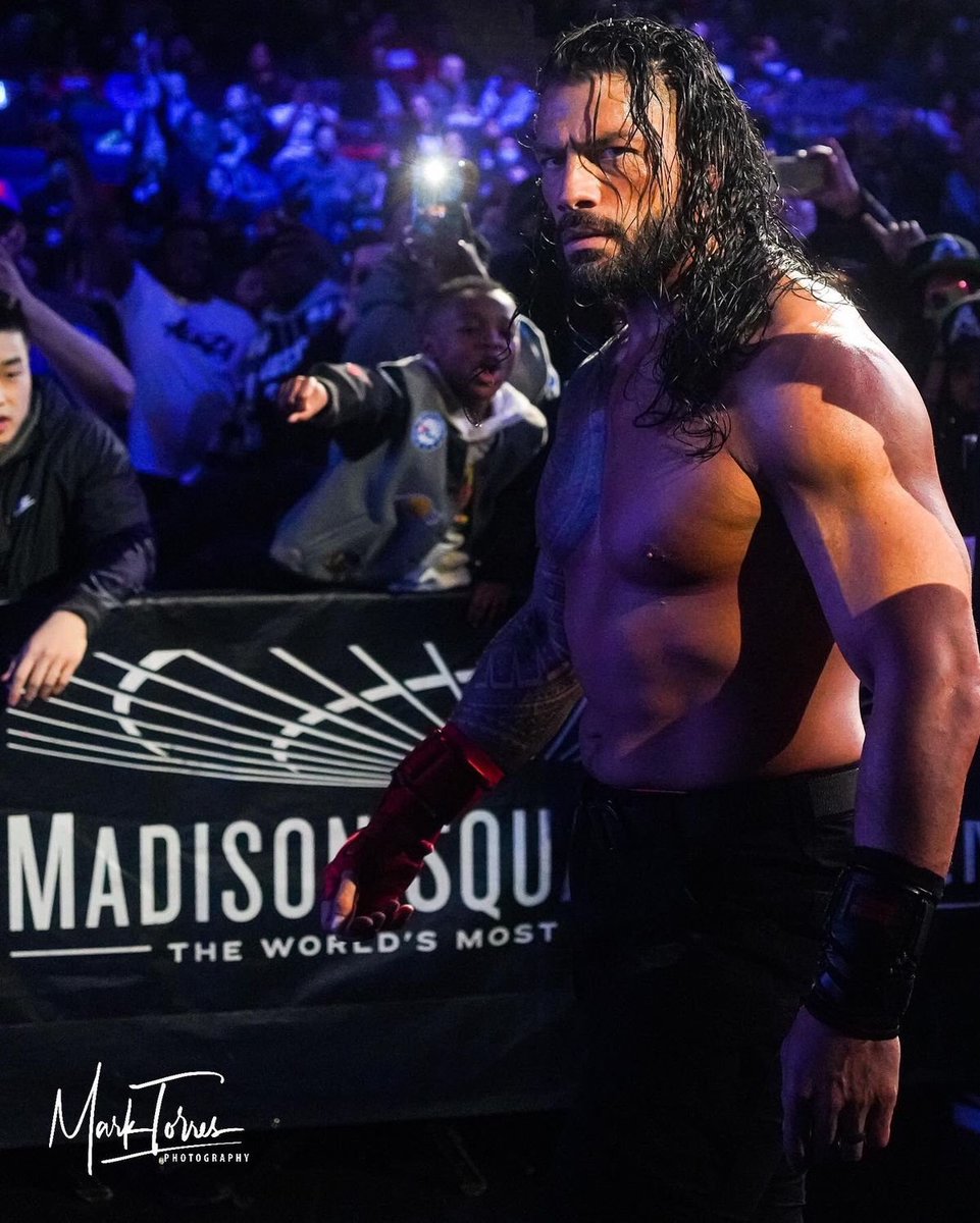 the shield archive tweet media