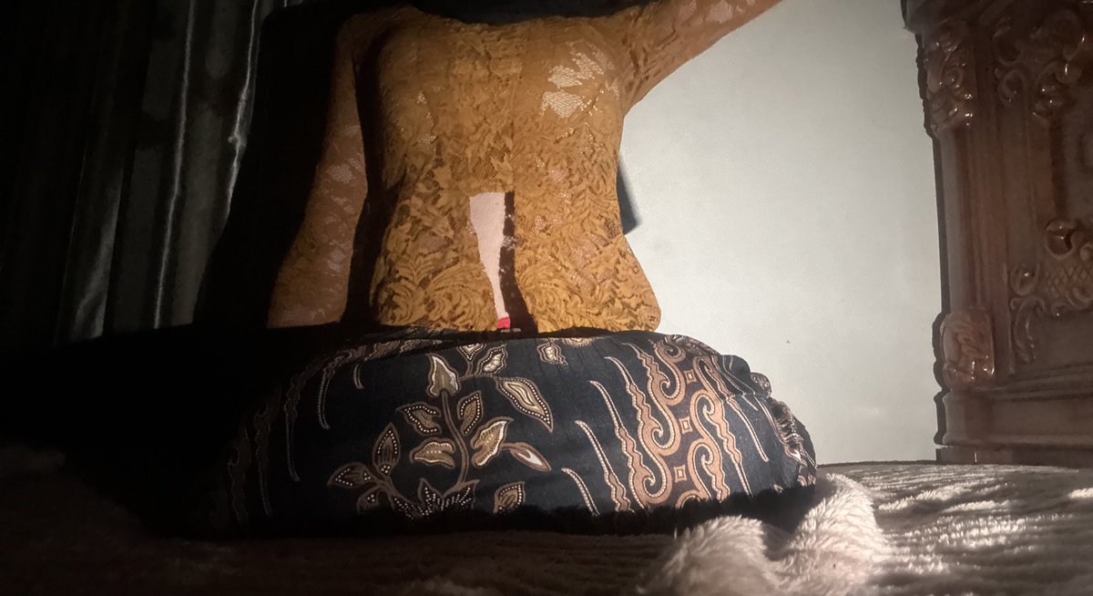 robiiini🪷 tweet media