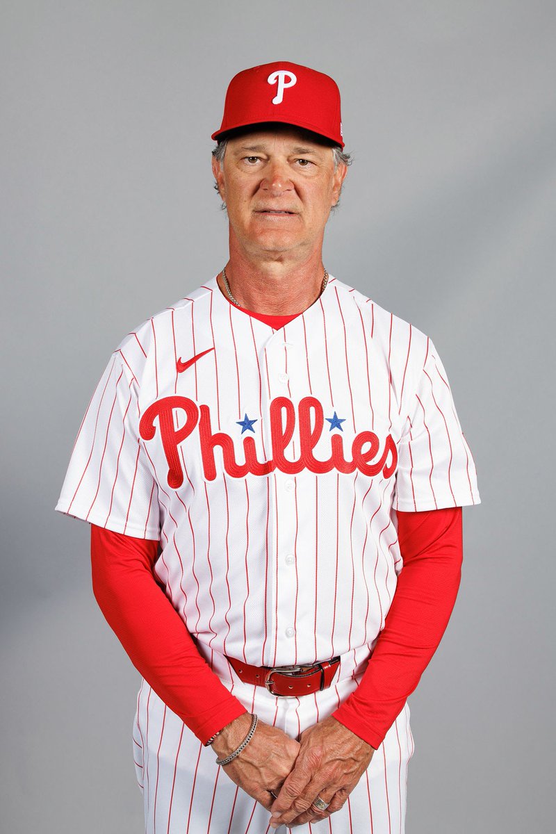 Philly Nation tweet media