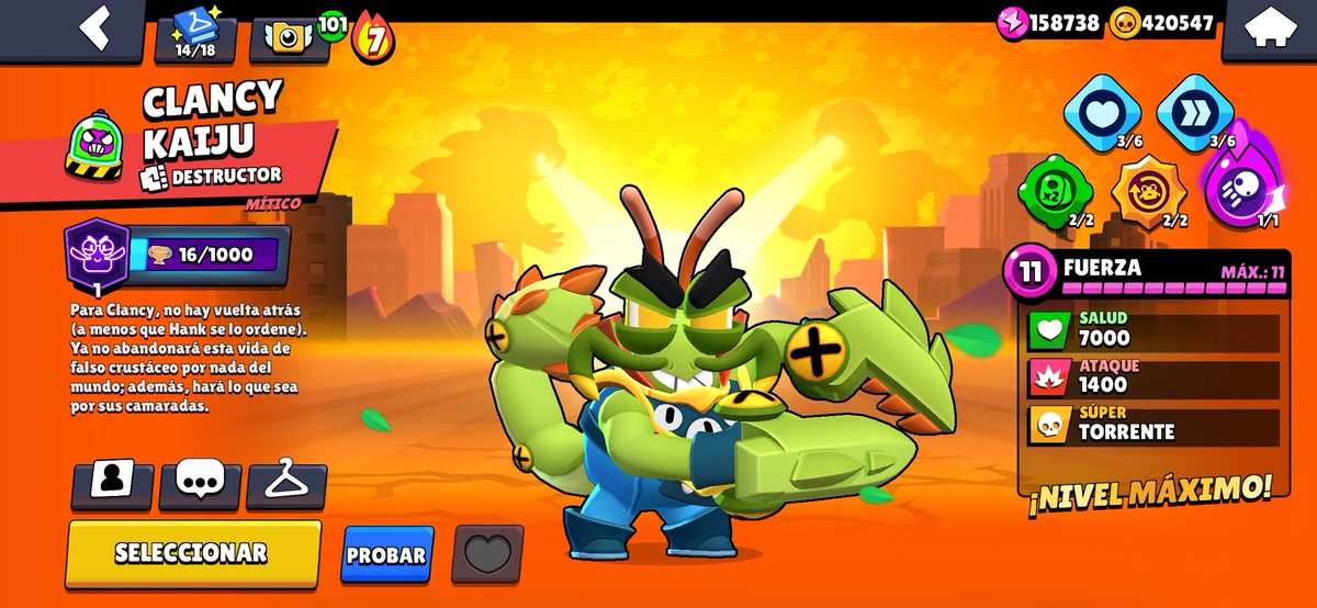 InsoGames tweet media