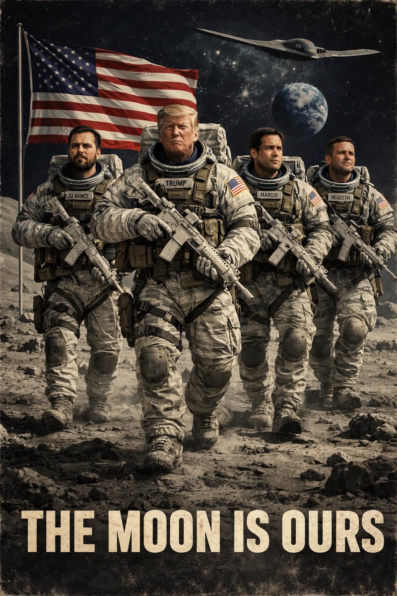 Sam Loveridge tweet media