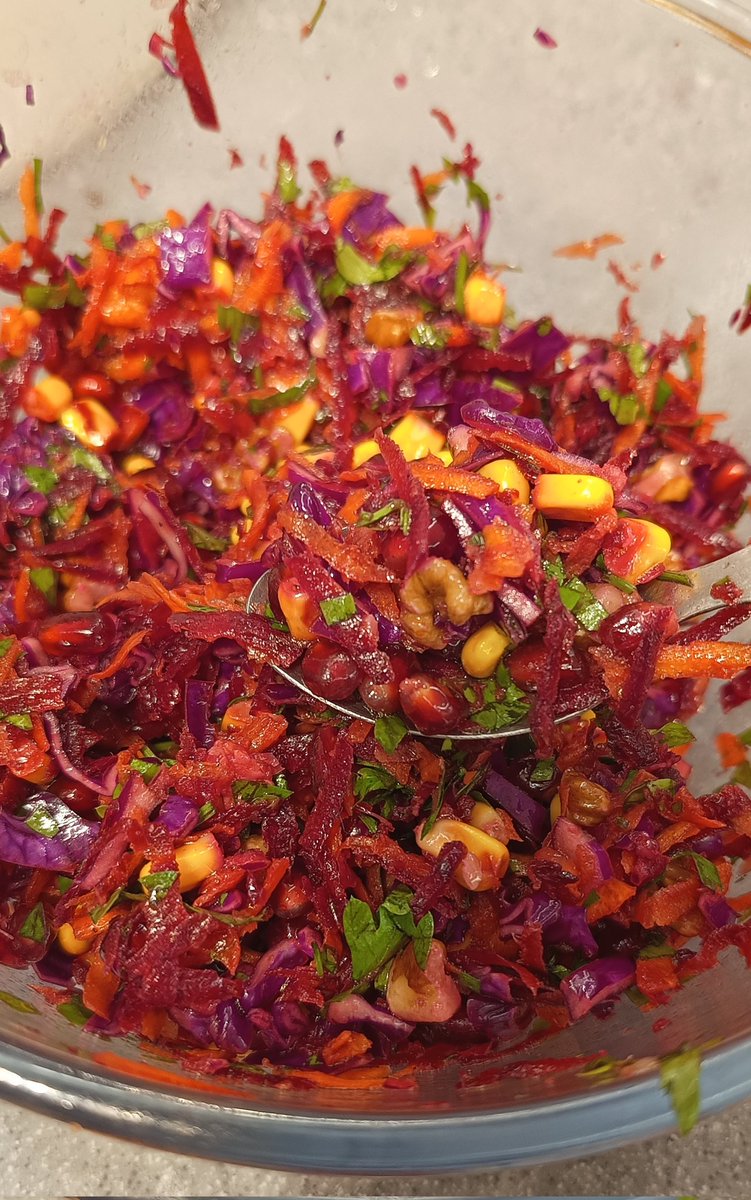 يـوشـيـن. tweet media