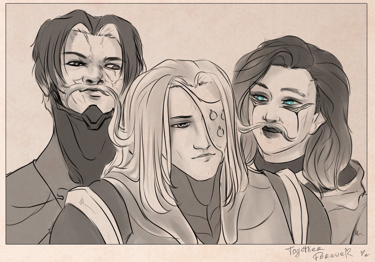 Clumsy_potato tweet media