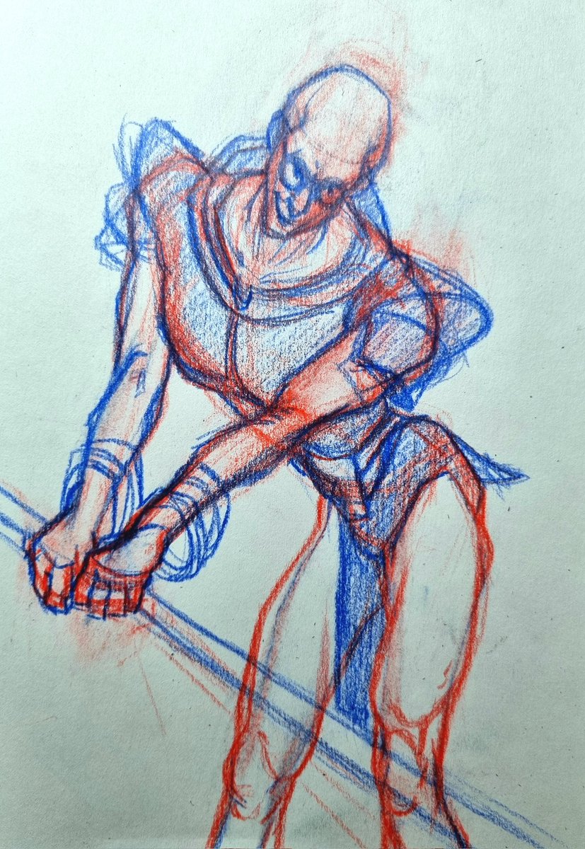 Silly Robot Enthusiast tweet media