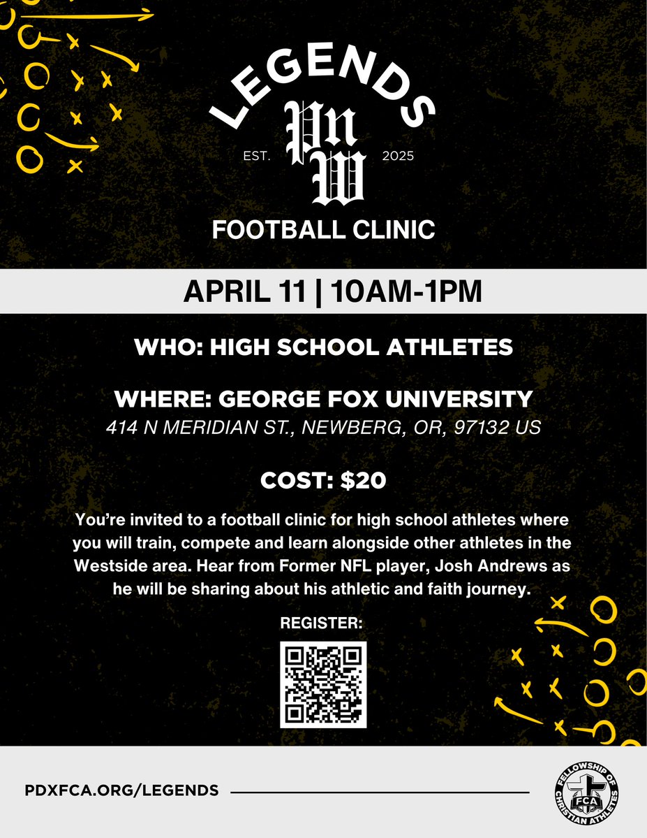 Spencer Crace tweet media