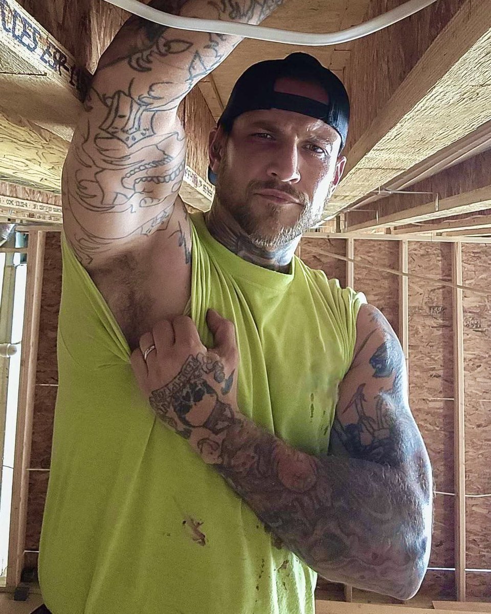 MR SPICI tweet media