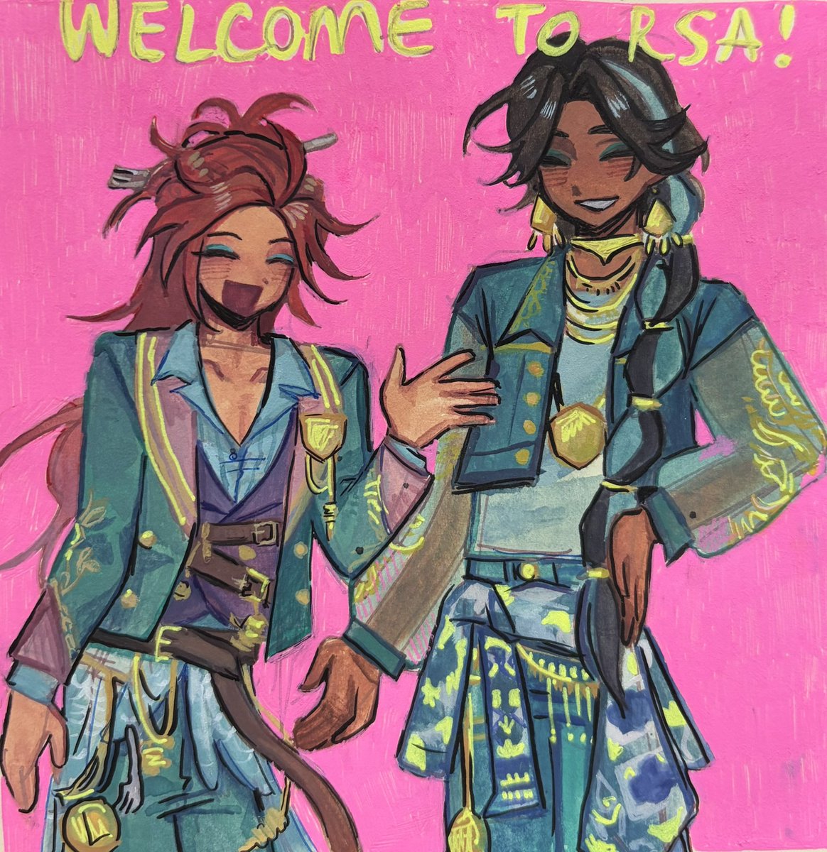 spinkl- cmms open! tweet media