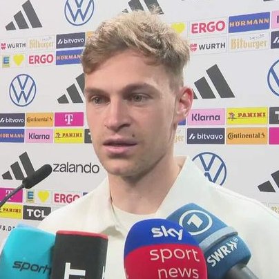 Le Marca Sports tweet media