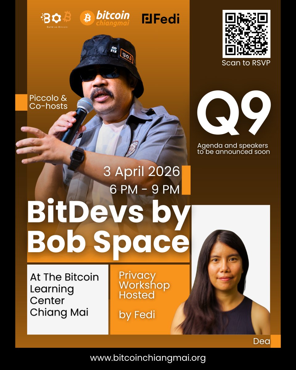 Jimmy Kostro ⚡️ tweet media