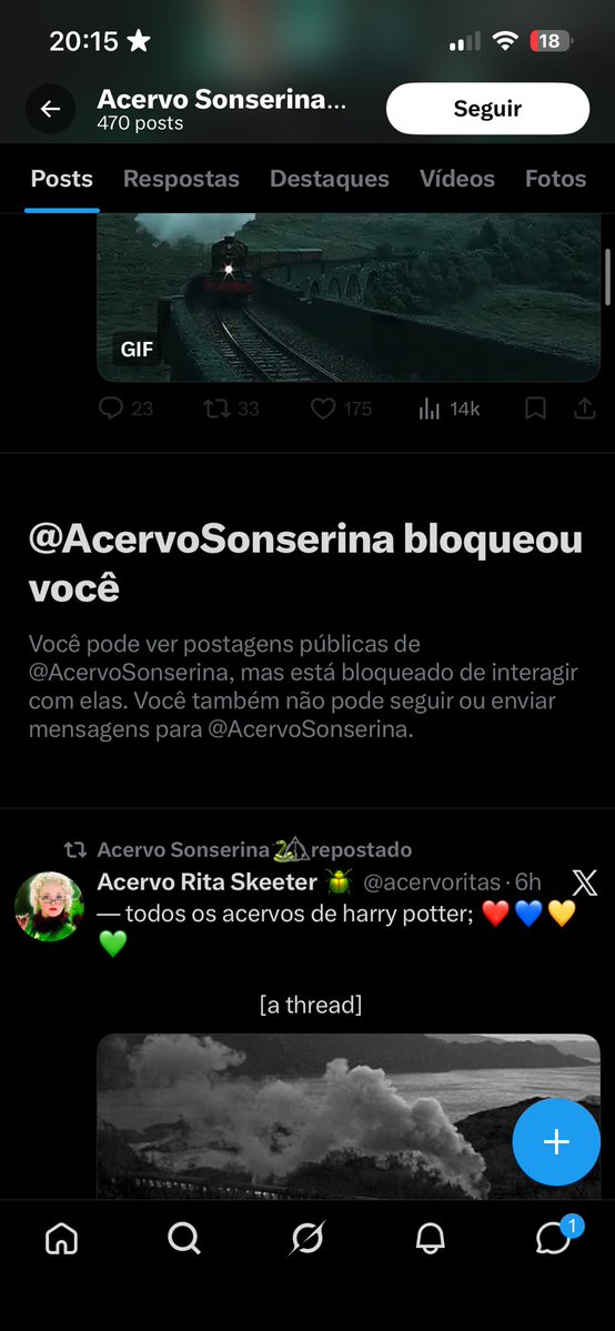 acervo evan rosier 🥀 tweet media