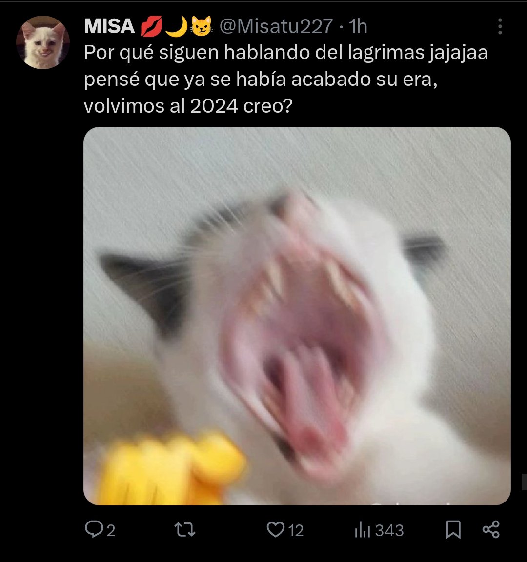 𖤐Lilith Barbie𖤐 tweet media