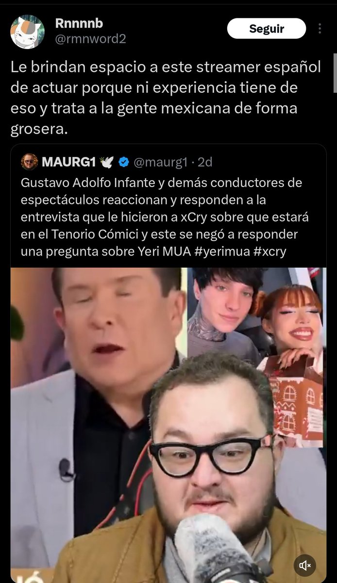 𖤐Lilith Barbie𖤐 tweet media