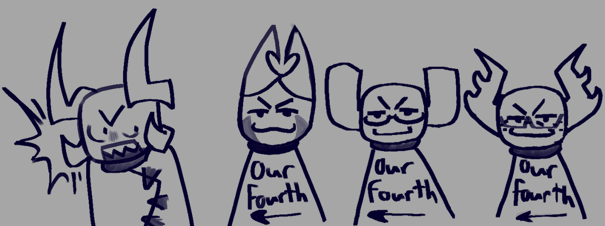 Lost Temple Vulture Culture 🐦 tweet media