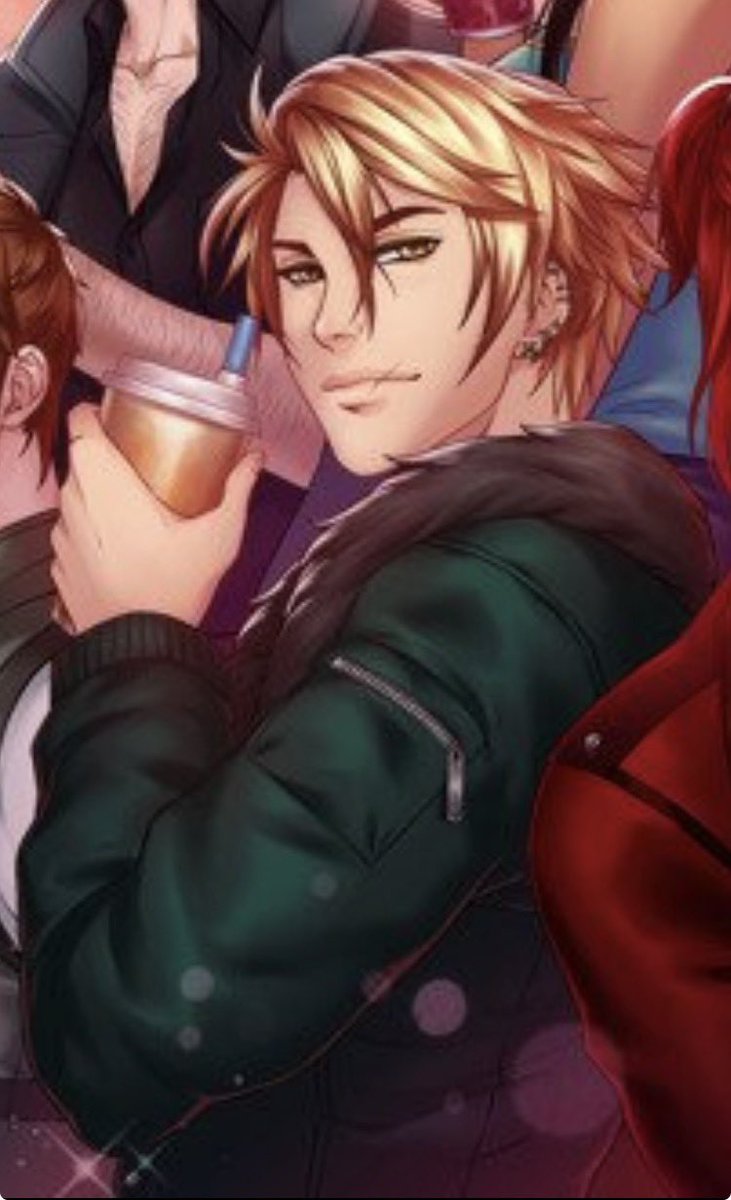 nathaniel thinker 💭 tweet media