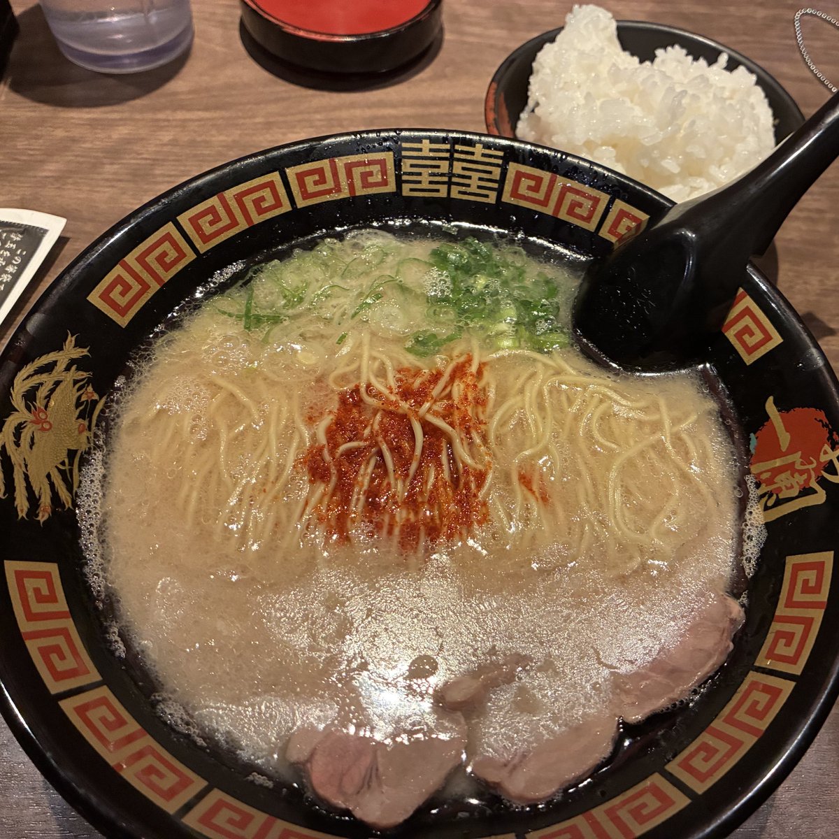 レイ・フロンティア株式会社【公式】 tweet media