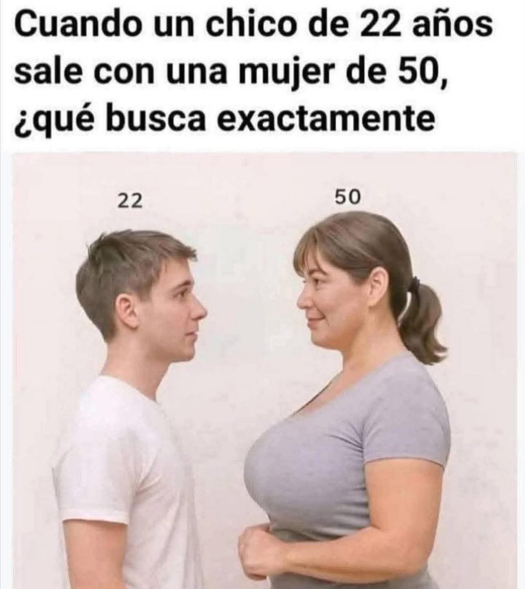 (っ◔◡◔)っ ♥ Duvalin fresa vainilla ♥ tweet media