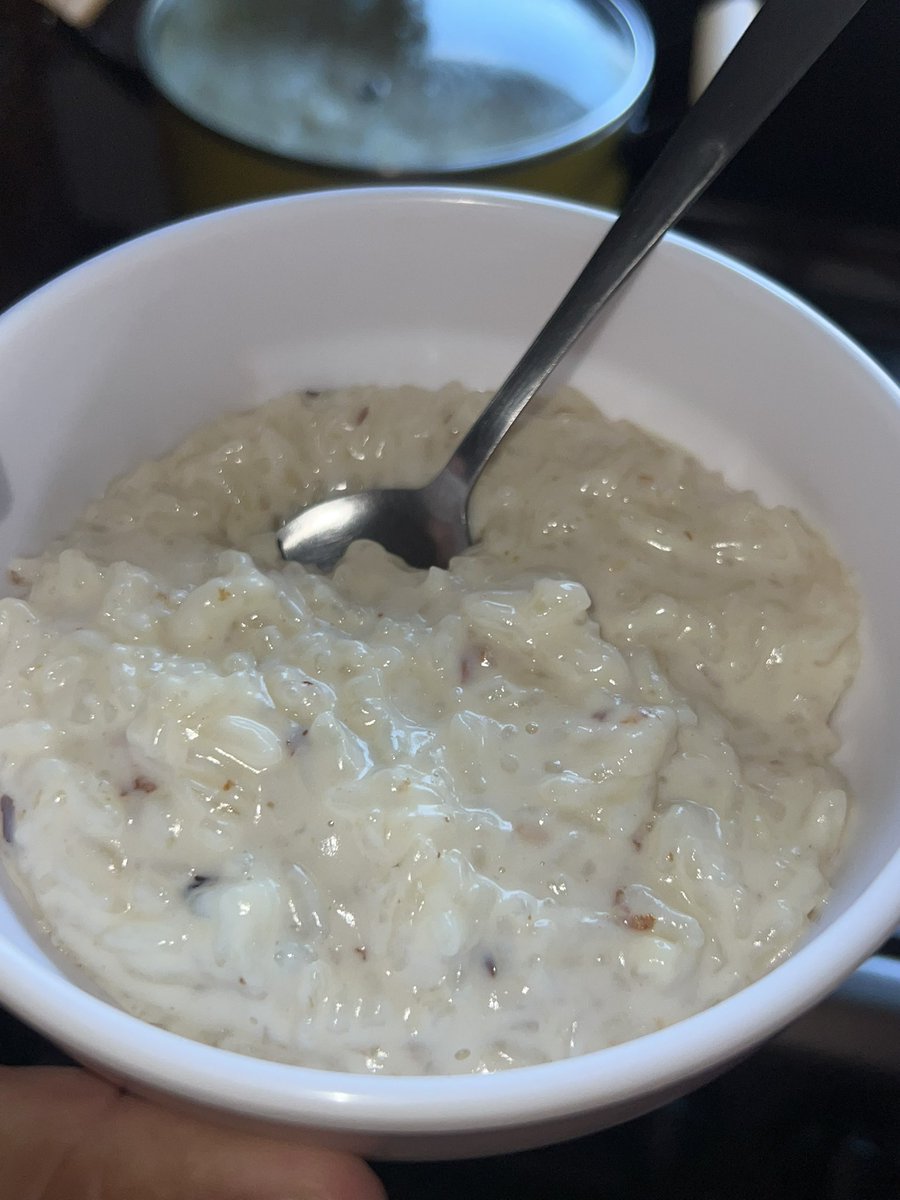 Emilio Baeza tweet media