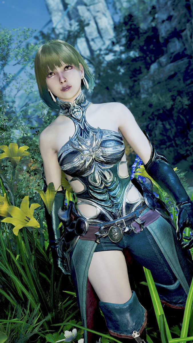 MAY（めい） tweet media