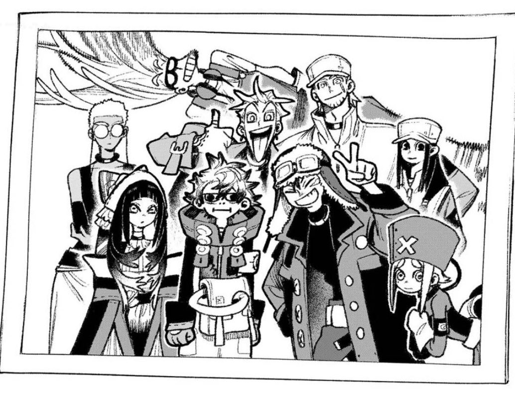 𝐌𝐚𝐲𝐮𝐫𝐢 tweet media