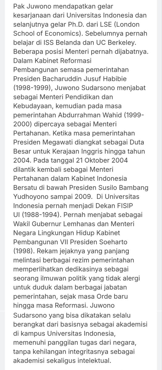 Gump n Hell #gumpnhell tweet media